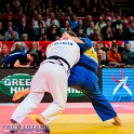 Paris 2014 by P.Lozano cat -81 kg_PLM4184